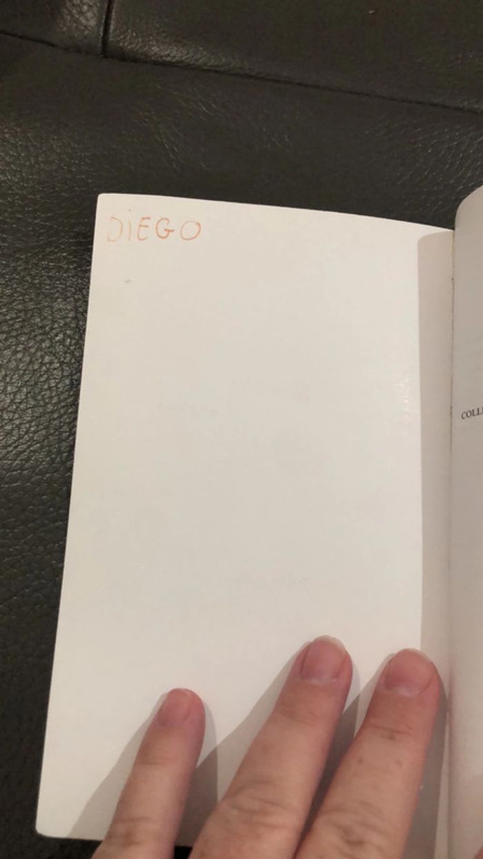 Livre de lecture Cp « Ratus se déguise » - photo numéro 6