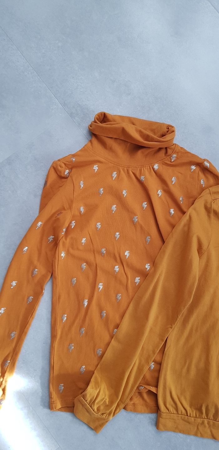 Lot tape à l œil 10 ans - photo numéro 4