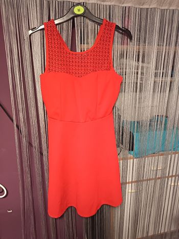Robe femme