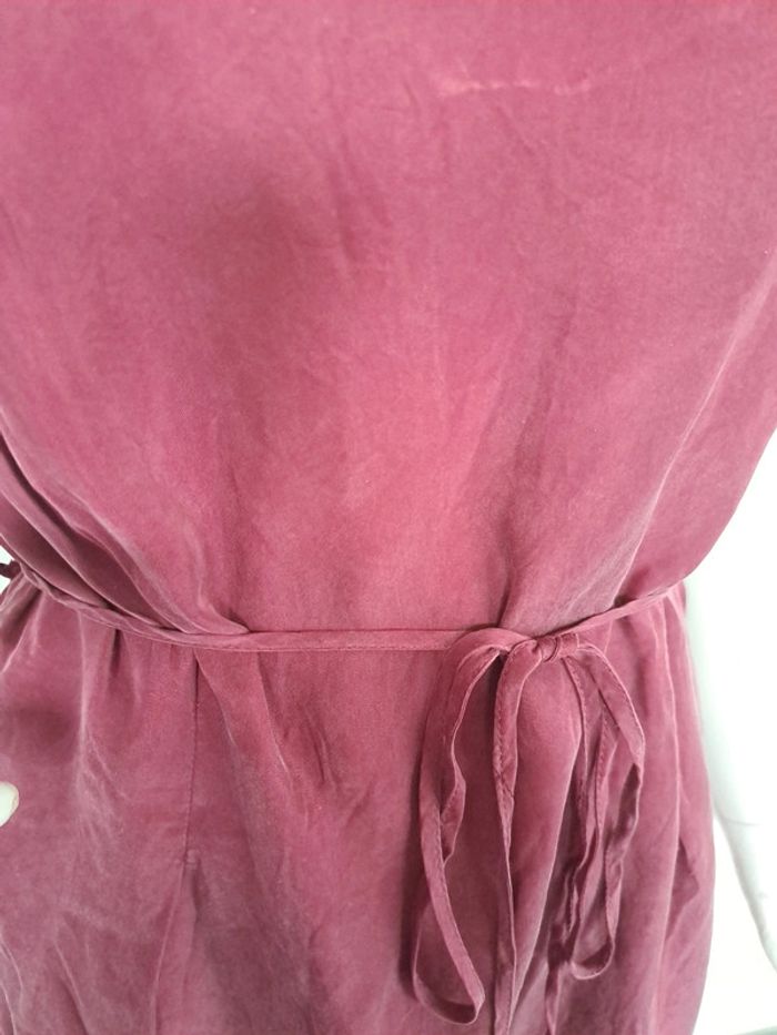 Robe Ikks - photo numéro 2