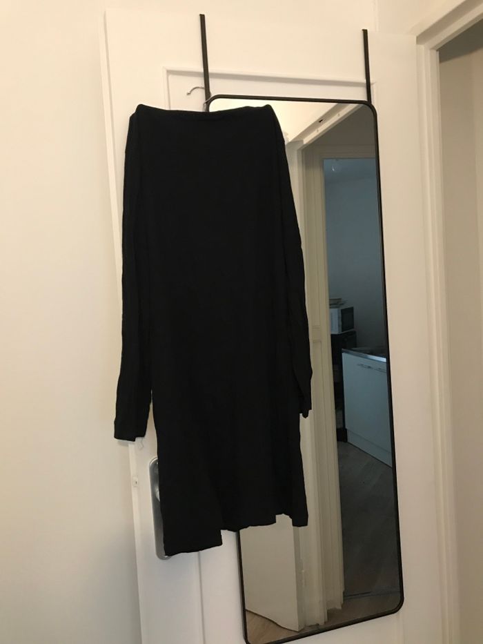 Pyjama - photo numéro 4