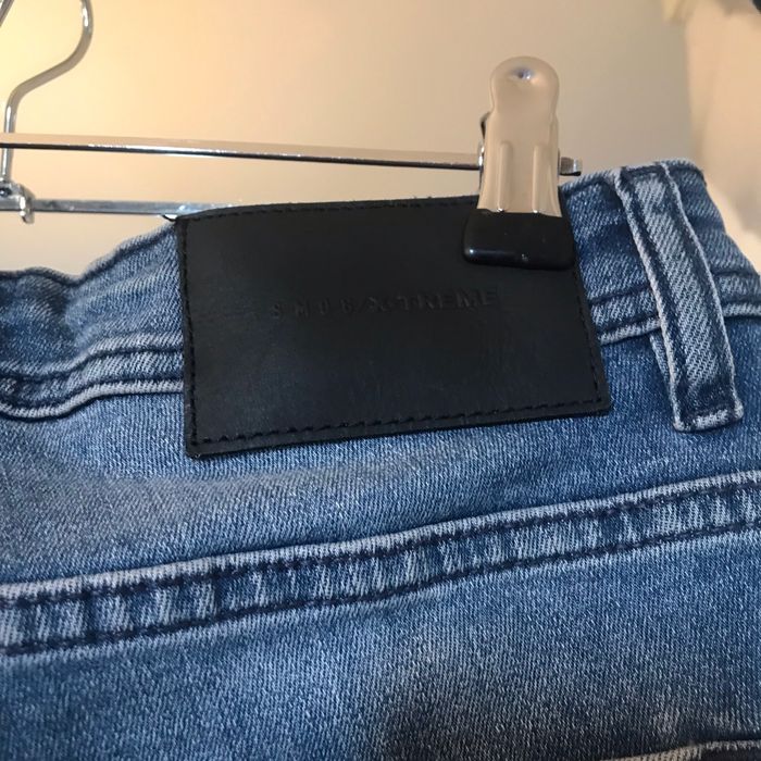 Pantalon - photo numéro 5