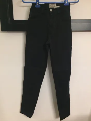 Armani Jean XS size26
