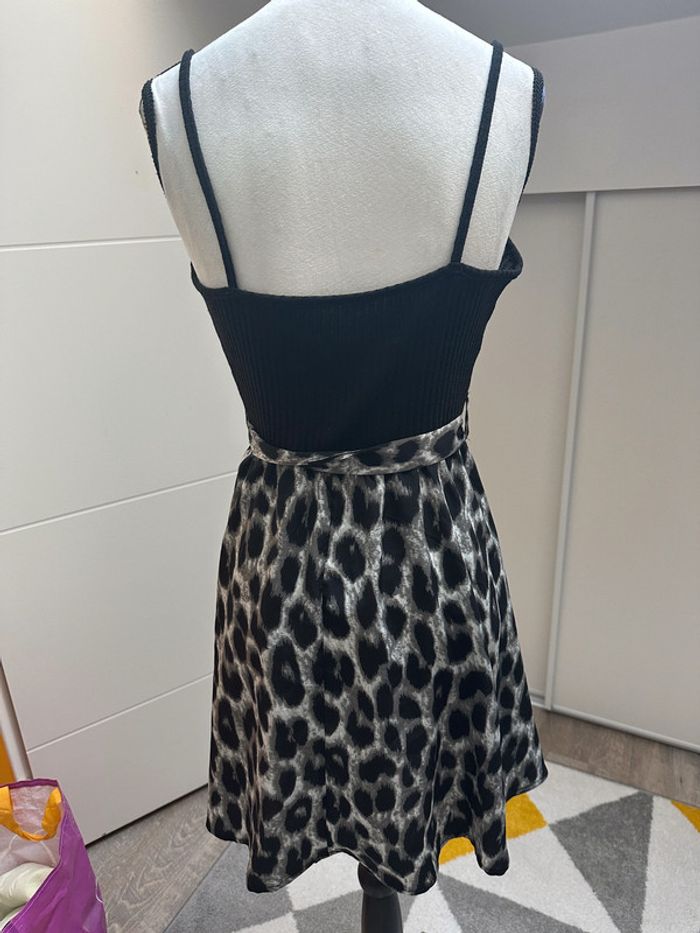 Robe estivale Shein Taille S - photo numéro 2