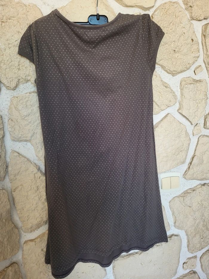 Magnifique robe - photo numéro 4