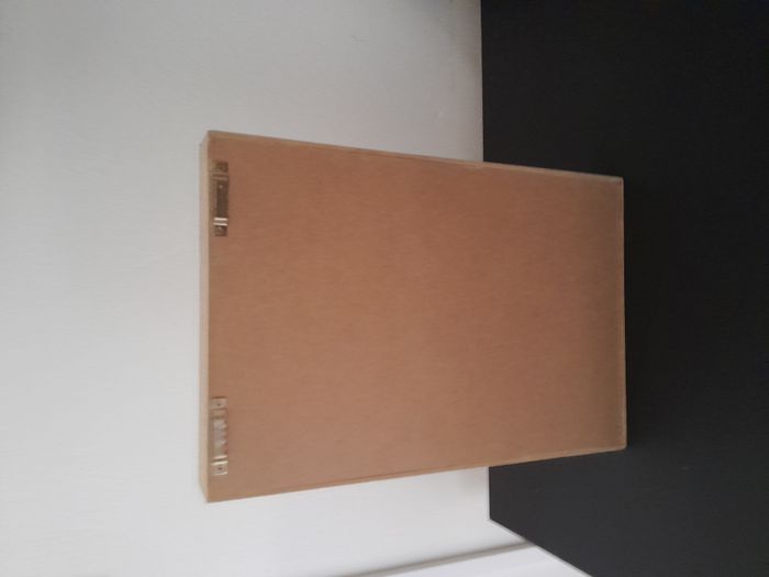 Boite à clé - photo numéro 4