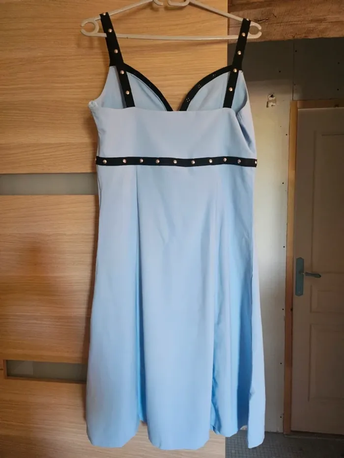 👗 Robe d'été très jolie 👗 - photo numéro 4