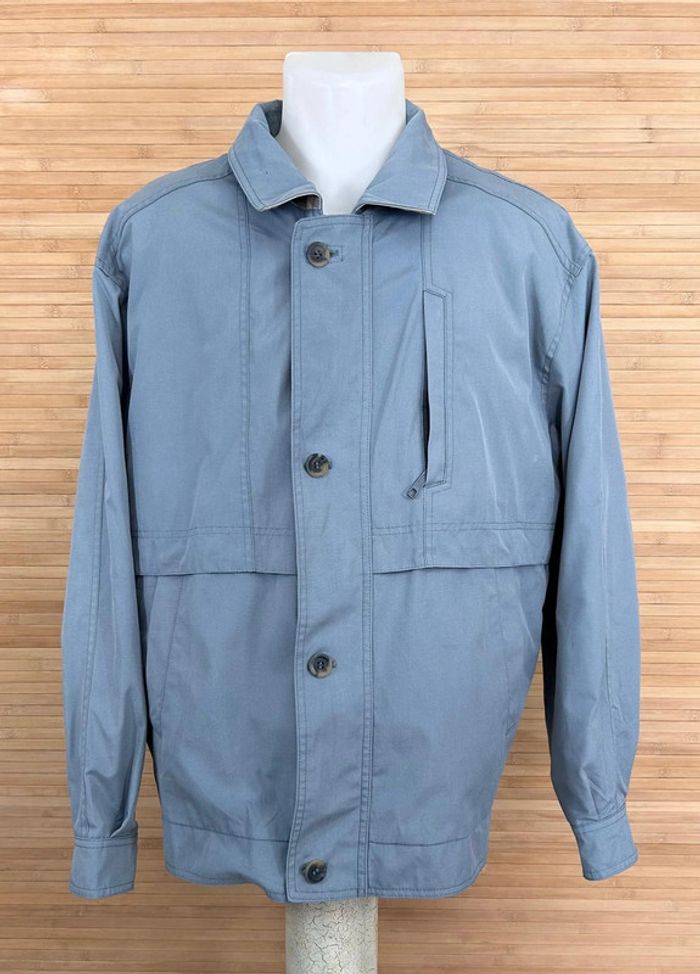 Veste Jupiter® par Sportdress