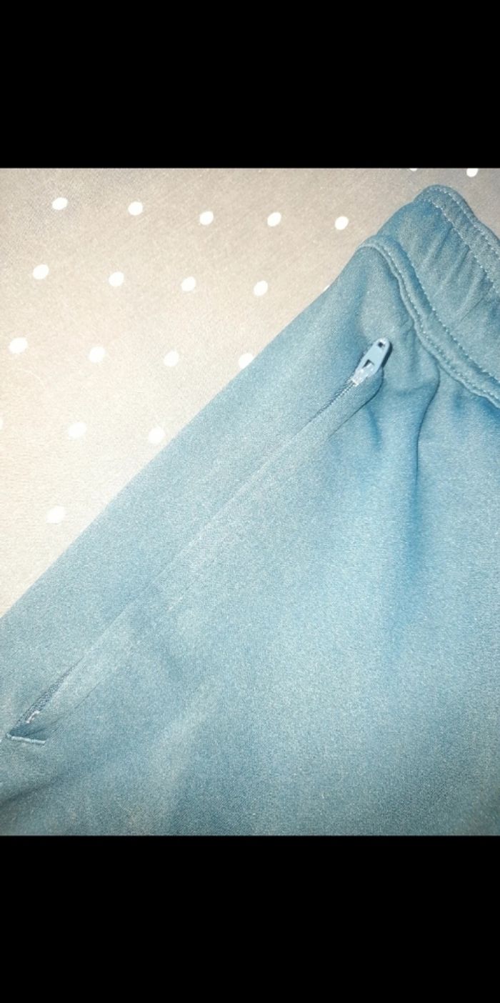 Pantalon jogging manchester - photo numéro 7