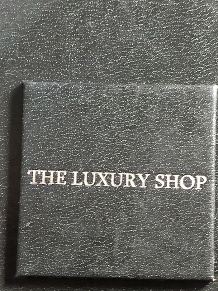 Collier de perles - photo numéro 7