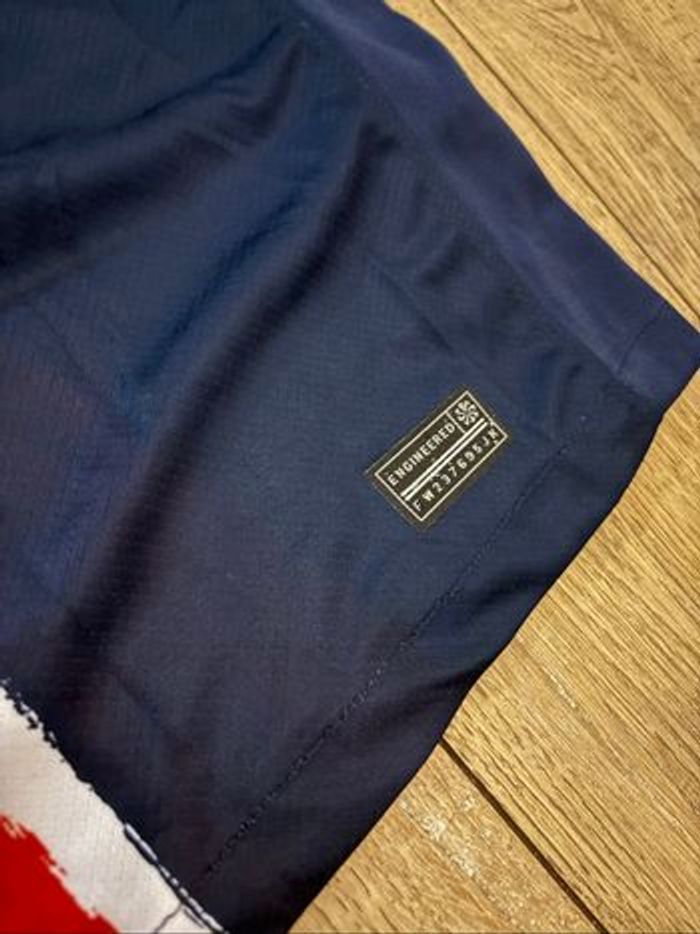 Maillot PSG 23-24 étoile LDC - photo numéro 6