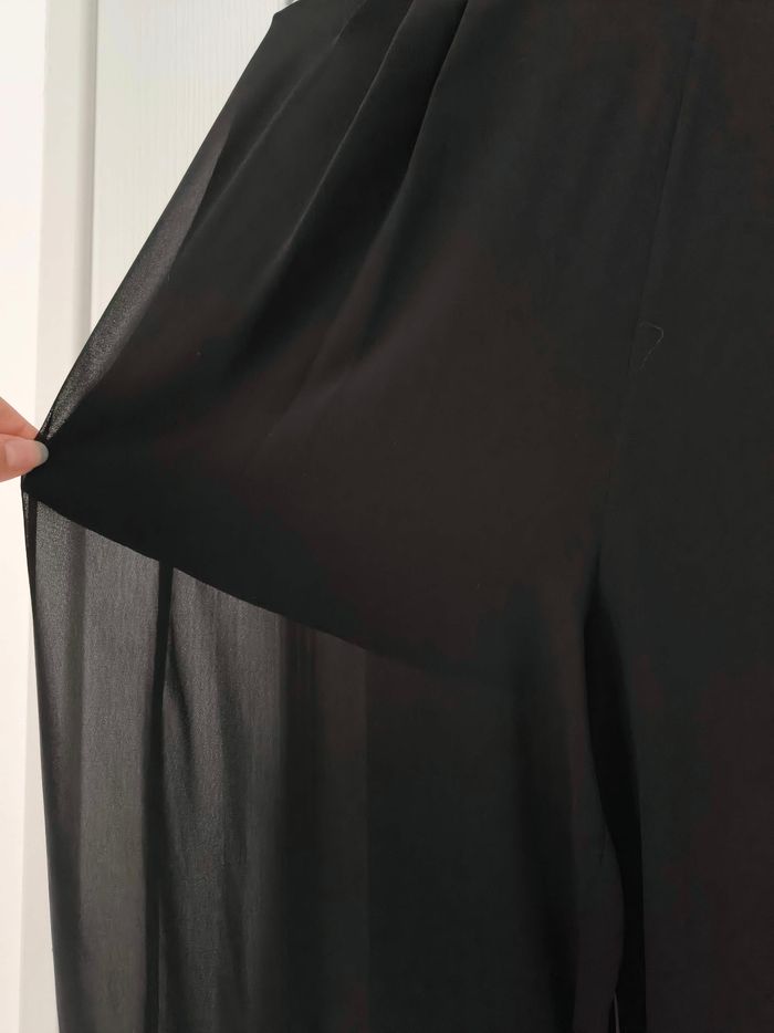 Ensemble 36 - photo numéro 7