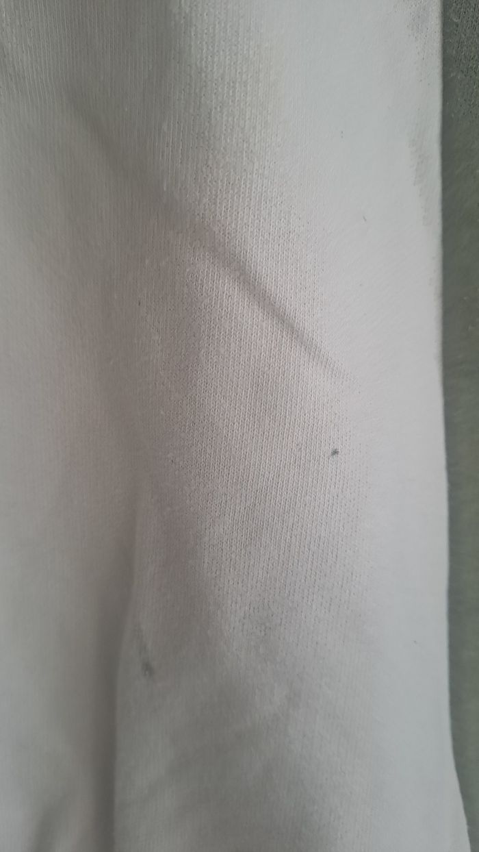 Sweat-shirt - photo numéro 2