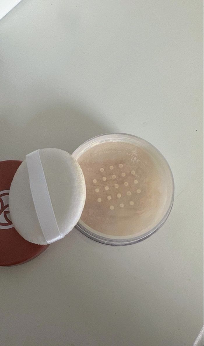 Poudre universelle libre Yves Rocher - photo numéro 6