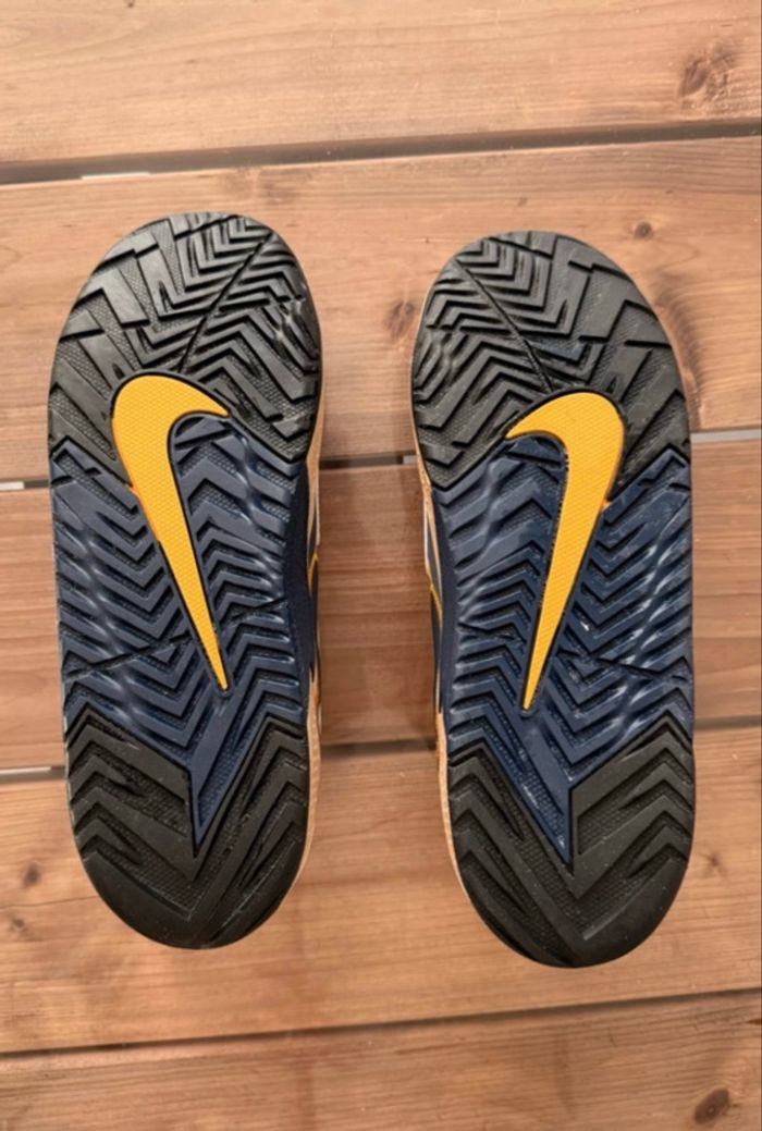 Nike Jam Midnight - photo numéro 6