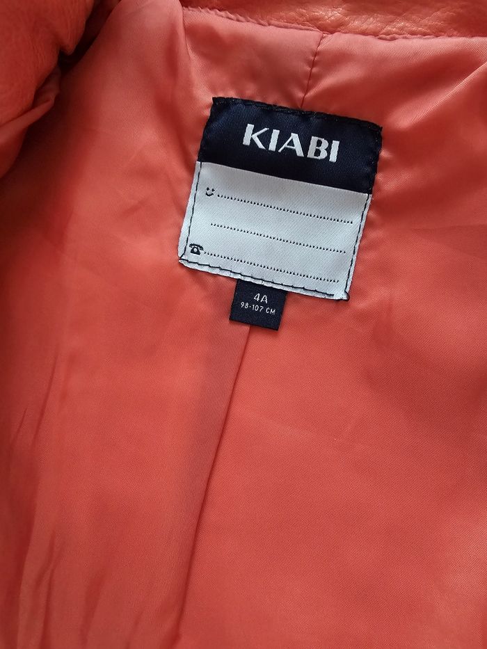 Perfecto - photo numéro 4