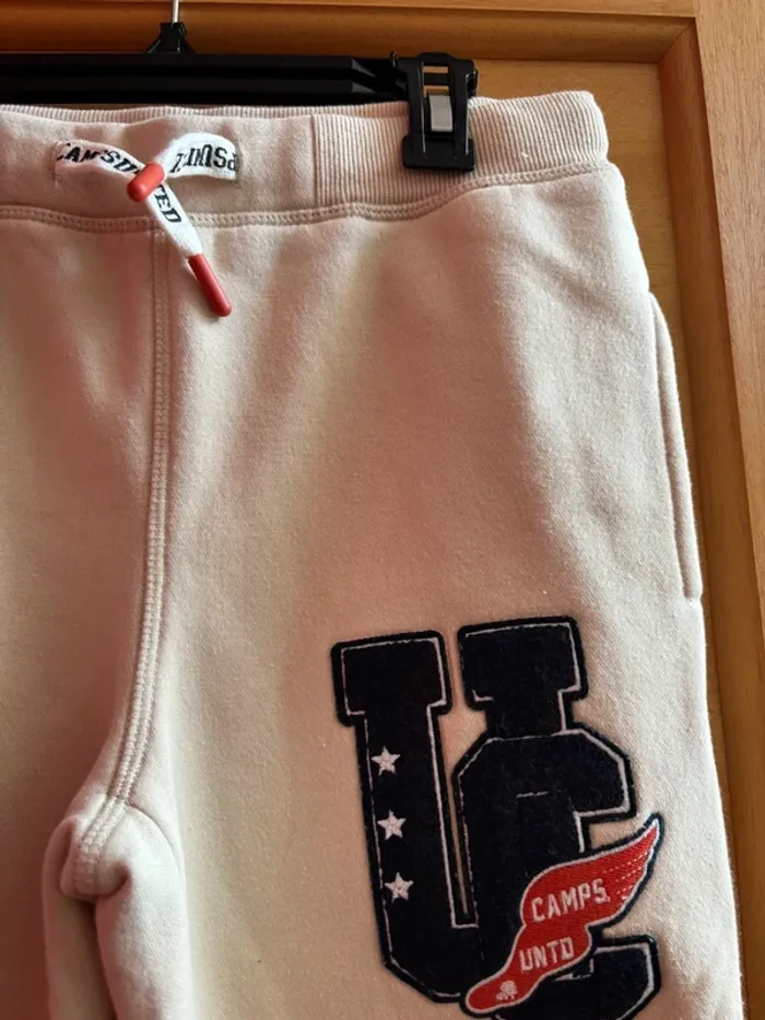 Pantalon jogging - photo numéro 3