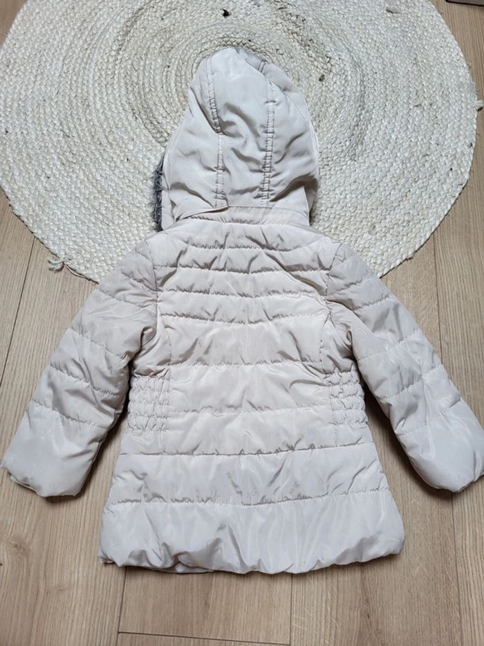 Doudoune 24 mois - photo numéro 6