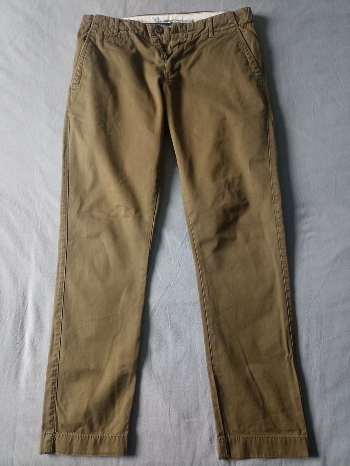 Knowledge cotton apparel - photo numéro 3