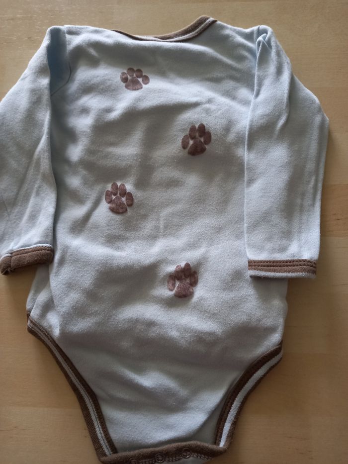 Bodies - photo numéro 6