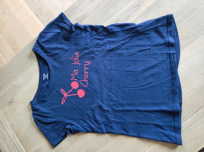 Lot vêtements fille 10 ans - photo numéro 6