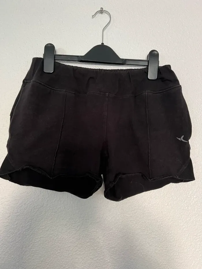 Shorts - photo numéro 8