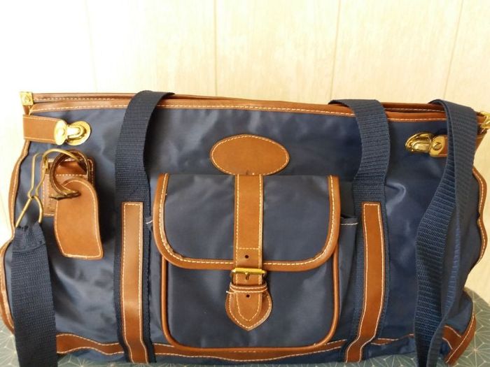 Sac de voyage