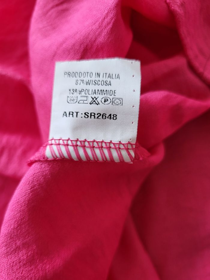 Robe longue 42 - photo numéro 3