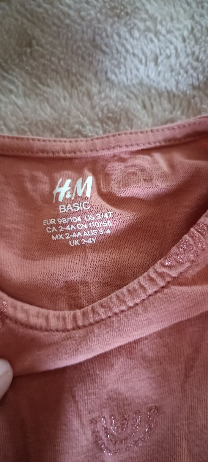 Robe sans manches - photo numéro 3