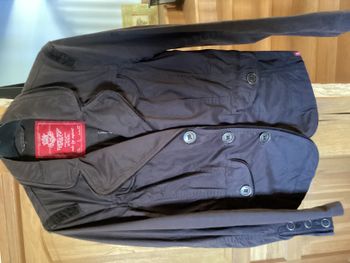 Veste EDC by Esprit