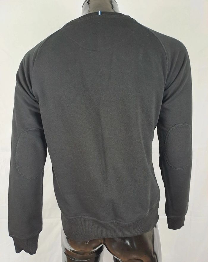 Sweat ellesse M - photo numéro 2