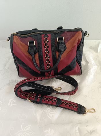 Desigual