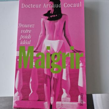 Livre