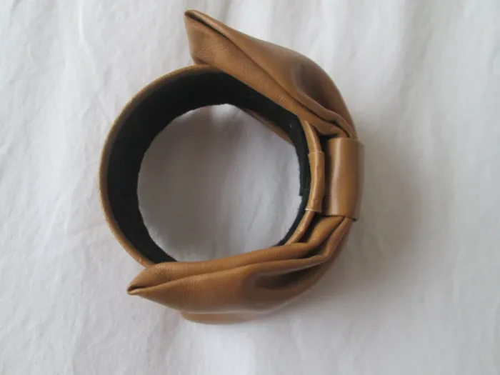 bracelet - photo numéro 3