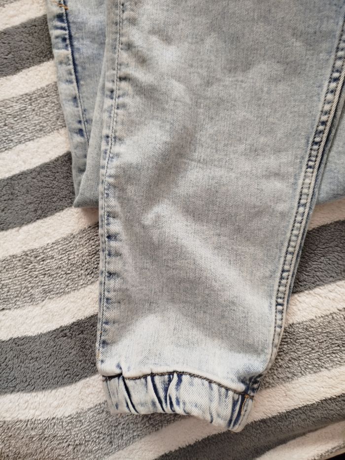 Pantalon - photo numéro 4