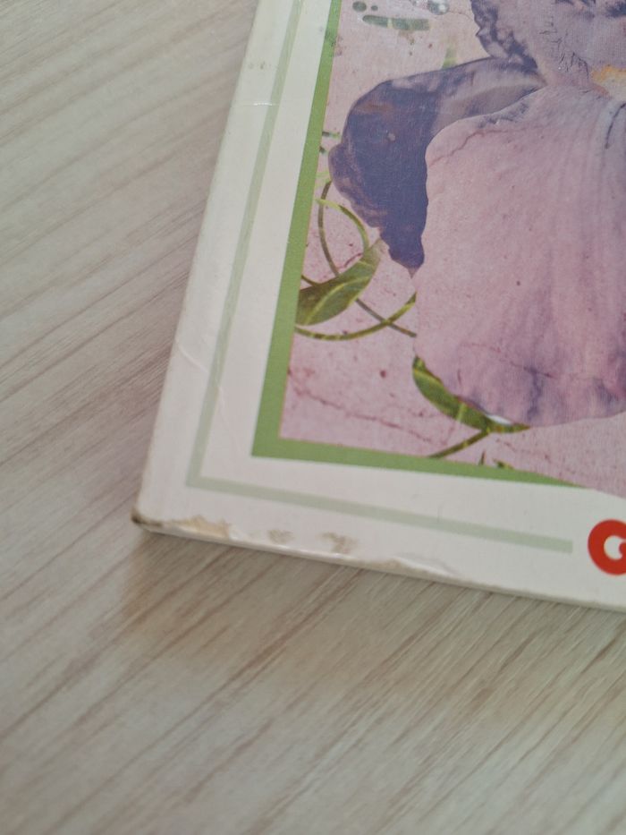 "Lettre à Ménécée" - Épicure - photo numéro 4