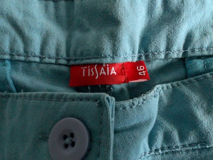 Pantalon - photo numéro 3