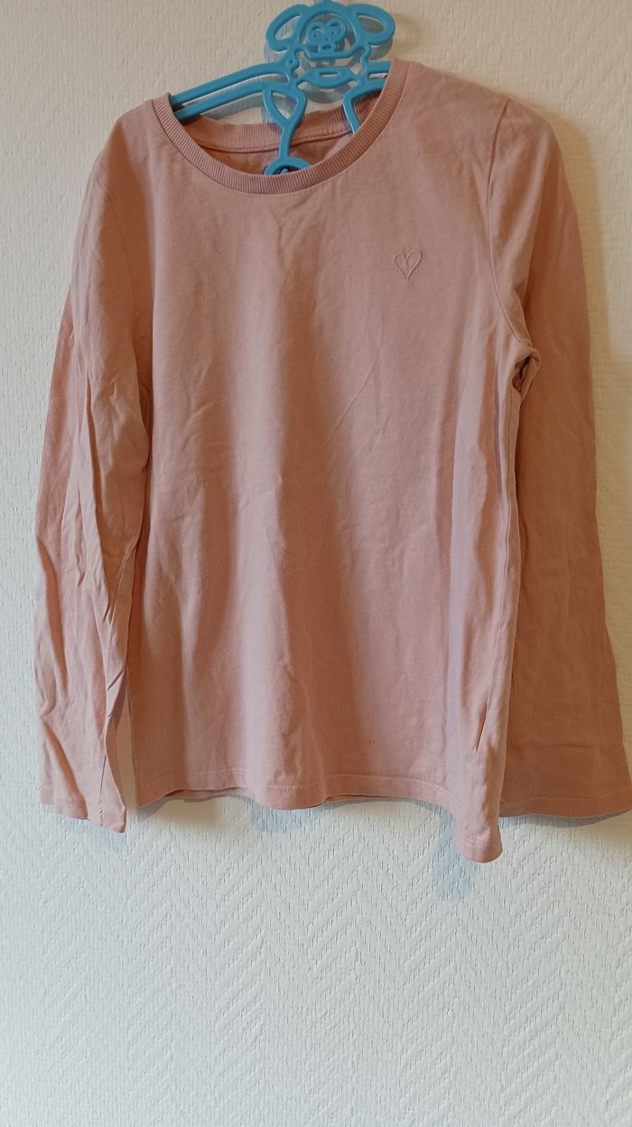 Pull.