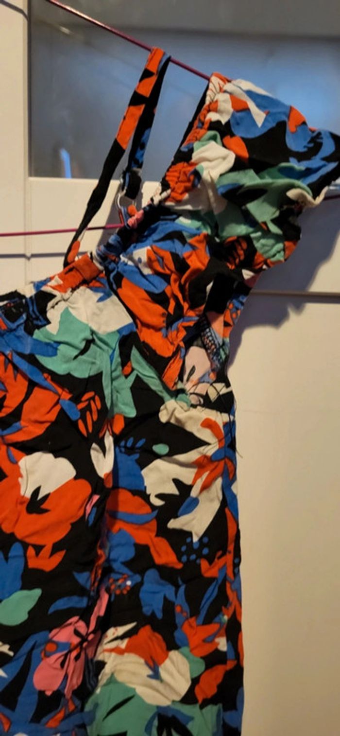 Combishort 10 ans - photo numéro 2