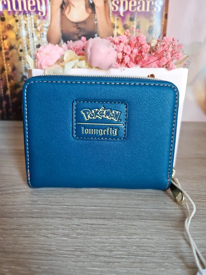 Loungefly Pokémon <3 - photo numéro 3