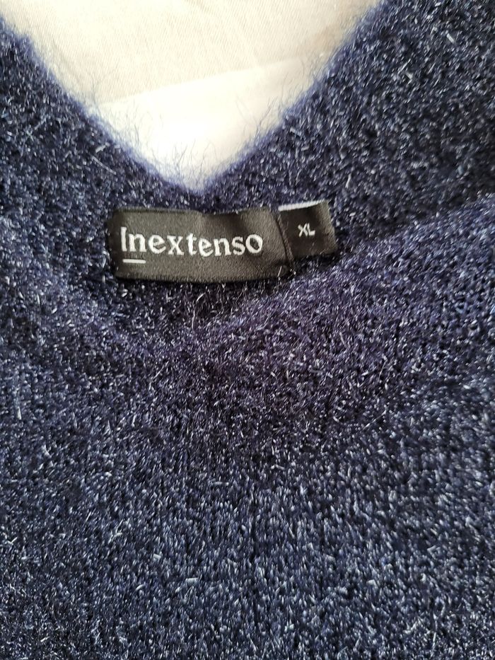 Pulls - photo numéro 2