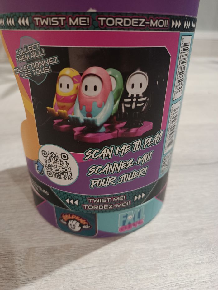 Gable Guys - photo numéro 7