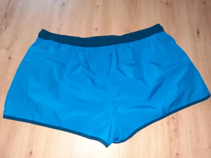 Short court Adidas xxl - photo numéro 3