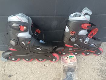 Rollers