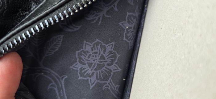 Disney Loungefly Mini Sac A Dos Villains - photo numéro 2