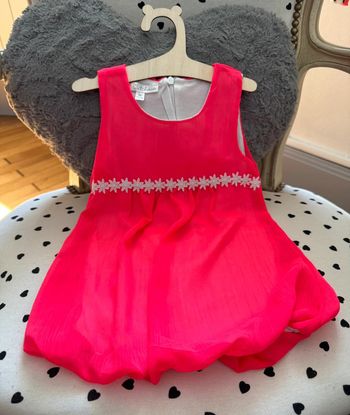 Robe été