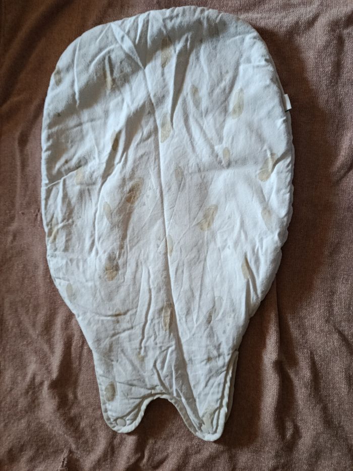 Gigoteuse - photo numéro 3