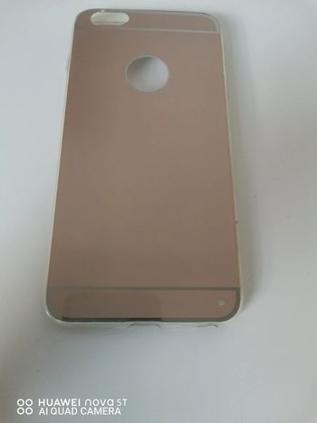 Coque téléphone