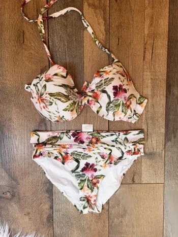 Maillot de bain H&M