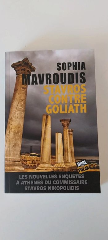 La Méthode Simple Pour Se Libérer De L'addiction Au Jeu